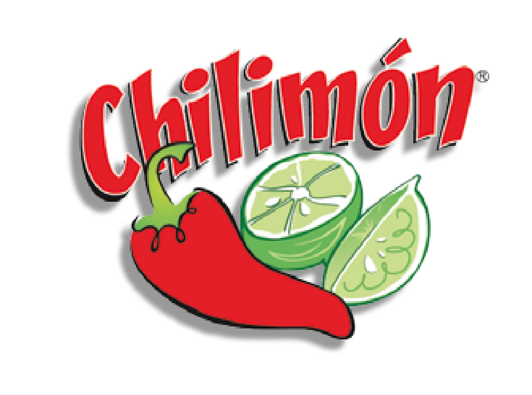 chilimon Color