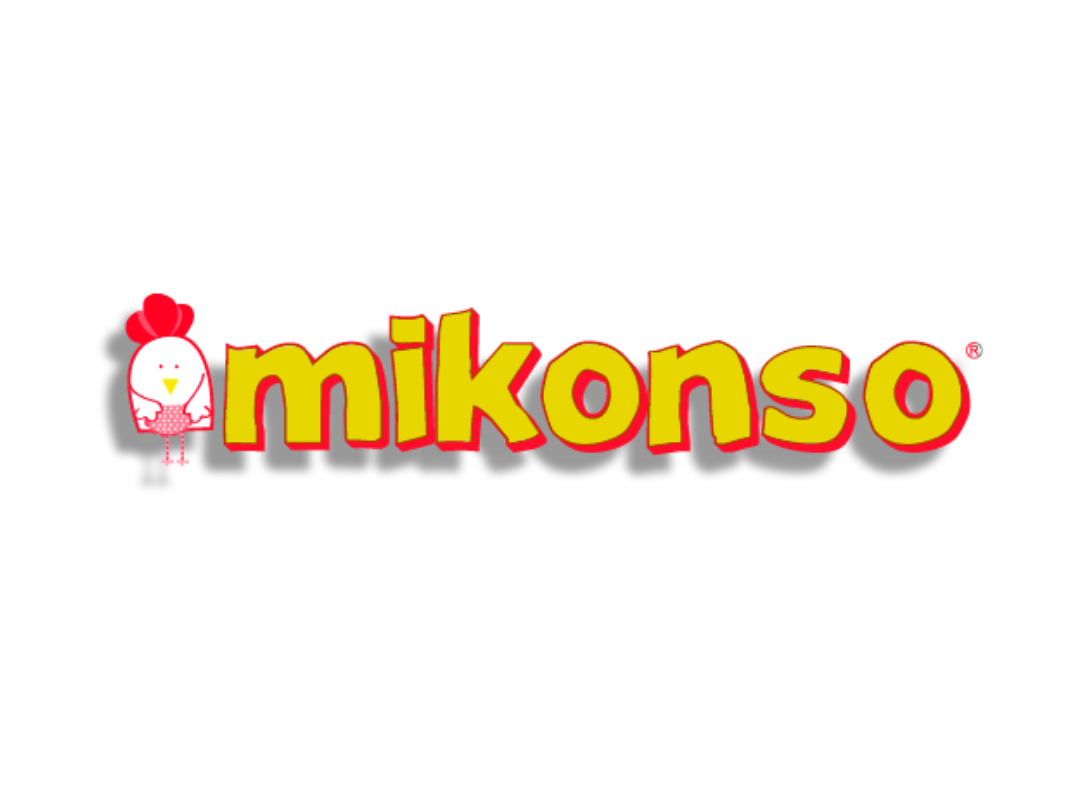 em_mikonso color